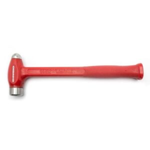 GearWrench 68-516G 14oz. Dead Blow Ball Pein Hammer