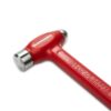 GearWrench 68-540G 16-1/2" 31oz. Dead Blow Ball Pein Hammer