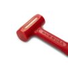 GearWrench 69-530G 7oz. One-Piece Standard Head Dead Blow Hammer