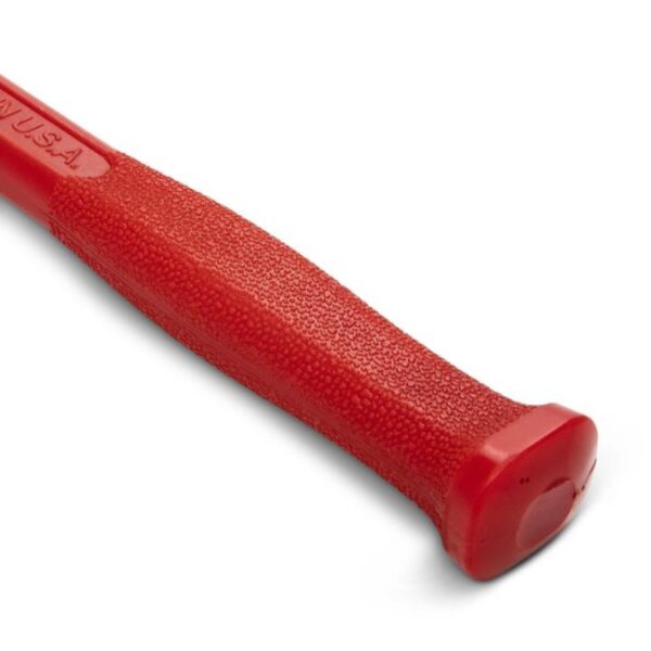 GearWrench 69-530G 7oz. One-Piece Standard Head Dead Blow Hammer