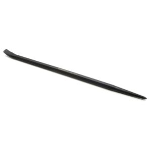 GearWrench 701-501G 14" Aligning Pry Bar