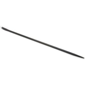 GearWrench 701-509G 46" Aligning Pry Bar