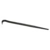 GearWrench 701-519G 15" Rolling Head Bar