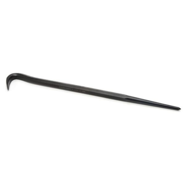 GearWrench 701-519G 15" Rolling Head Bar