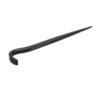 GearWrench 701-519G 15" Rolling Head Bar
