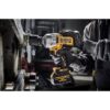 DeWalt DCF961B 20V MAX XR 1/2" Brushless High Torque Impact Wrench with Hog Ring Anvil - Tool Only