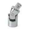 GearWrench 80100 1/4" Drive Universal Joint