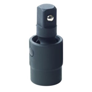 GearWrench 80101 1/4" Drive Impact Universal Joint