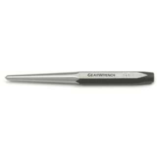 GearWrench 82269 1/4" x 4-1/4" Center Punch