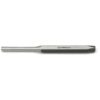 GearWrench 82272 3/32" x 4-3/4" Pin Punch