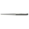 GearWrench 82278 1/8" x 8" Long Taper Punch