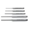 GearWrench 82309 Pin Punch Set 5-Piece