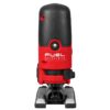 Milwaukee 2545-20 M12 FUEL Jig Saw - Tool Only