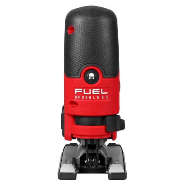 Milwaukee 2545-20 M12 FUEL Jig Saw - Tool Only