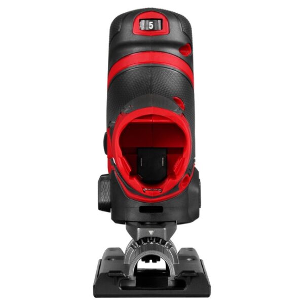 Milwaukee 2545-20 M12 FUEL Jig Saw - Tool Only