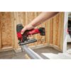 Milwaukee 2545-20 M12 FUEL Jig Saw - Tool Only