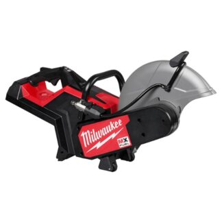 Milwaukee MXF315-0 MX FUEL 14" Cut-Off Saw with RAPIDSTOP - Tool Only