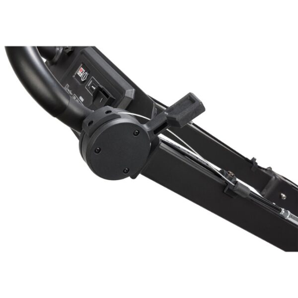 Milwaukee MXF316-2XC MX FUEL 6" Green Concrete Saw