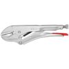 Knipex 4004250 10" (250mm) Universal Grip Pliers