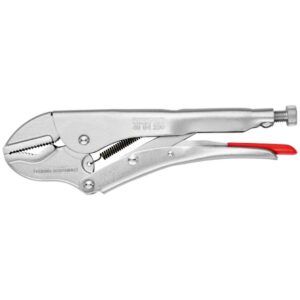 Knipex 4004250 10" (250mm) Universal Grip Pliers