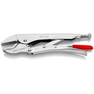 Knipex 4004250 10" (250mm) Universal Grip Pliers