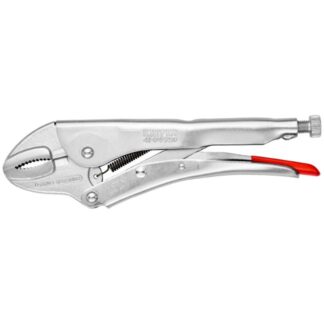 Knipex 4104250 10" (250mm) Gripping Pliers