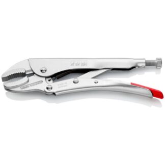 Knipex 4104250 10" (250mm) Gripping Pliers