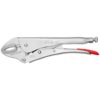 Knipex 4104300 12" (300mm) Gripping Pliers