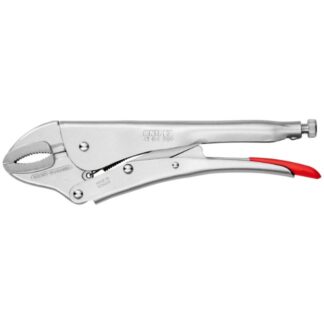 Knipex 4104300 12" (300mm) Gripping Pliers