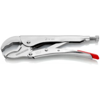 Knipex 4114250 10" (250mm) Gripping Pliers