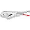 Knipex 4124225 9" (225mm) Gripping Pliers