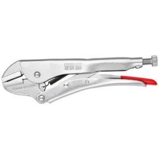 Knipex 4124225 9" (225mm) Gripping Pliers