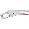 Knipex 4214280 11" (280mm) Welding Grip Pliers