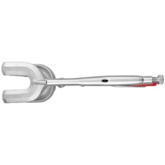 Knipex 4214280 11" (280mm) Welding Grip Pliers