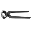Knipex 5000160 6-1/4" (160mm) Carpenters' End Cutting Pliers