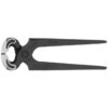 Knipex 5000180 7-1/4" (180mm) Carpenters' Pincers