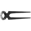 Knipex 5000250 10" (250mm) Carpenters' End Cutting Pliers