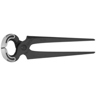 Knipex 5000300 12" (300mm) Carpenters' End Cutting Pliers