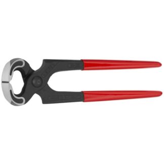 Knipex 5001225 9" (225mm) Carpenters' End Cutting Pliers
