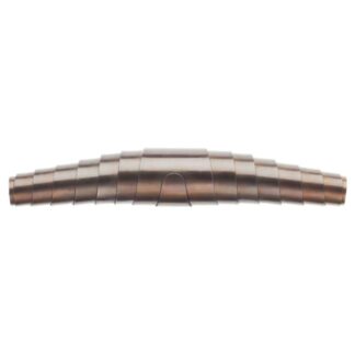 Knipex 711920001 Spare Spring/Lock for 71X2200 & 7262200