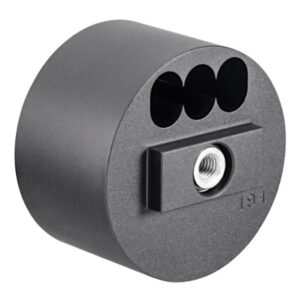 Knipex 9749651 Locator for Crimping Die 974965