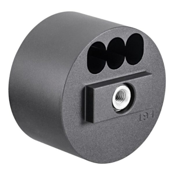 Knipex 974965 1 Knipex 9749651 Locator for Crimping Die 974965