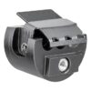 Knipex 974966 1 Knipex 9749661 Locator for Crimping Die 974966