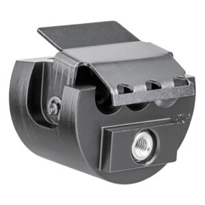 Knipex 9749661 Locator for Crimping Die 974966