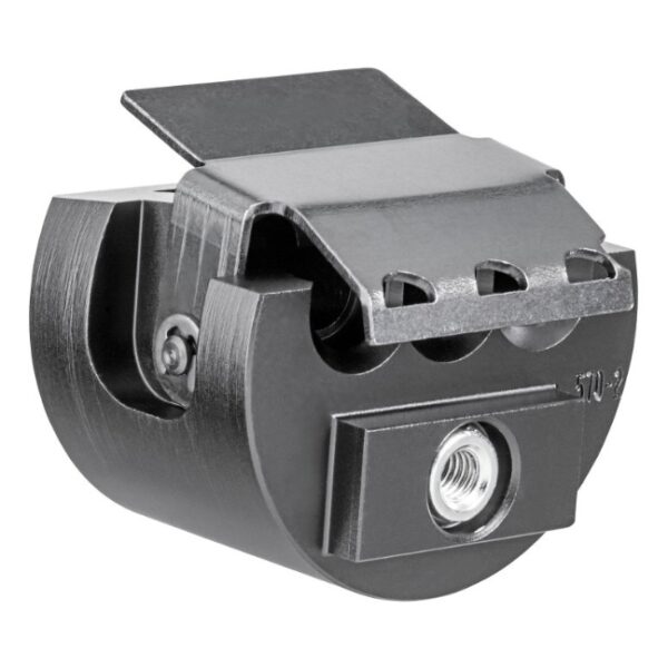 Knipex 974966 1 Knipex 9749661 Locator for Crimping Die 974966