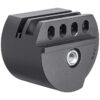 Knipex 9749681 Knipex 9749681 Locator for Crimping Die 974968