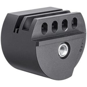 Knipex 9749681 Locator for Crimping Die 974968