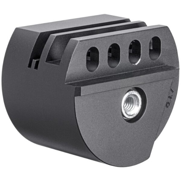 Knipex 9749681 Knipex 9749681 Locator for Crimping Die 974968