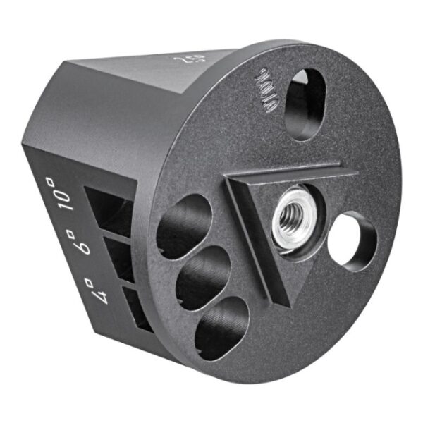 Knipex 97496911 Knipex 97496911 Locator for Crimping Die 9749691 and 9749692