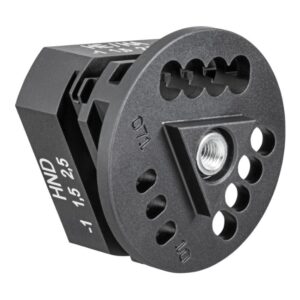Knipex 974990 Locator for Crimping Die 974960